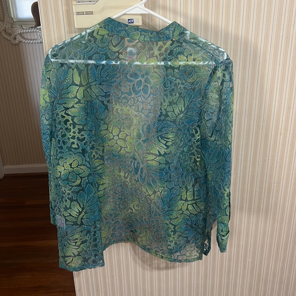 Shirt/sweater - Picture 3 of 4